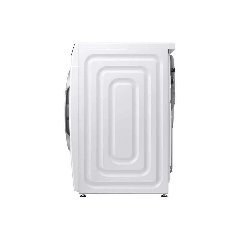 SAMSUNG Mašina za veš WW10FG6U3ELKU4, 10 kg / 1400 rpm slika 2