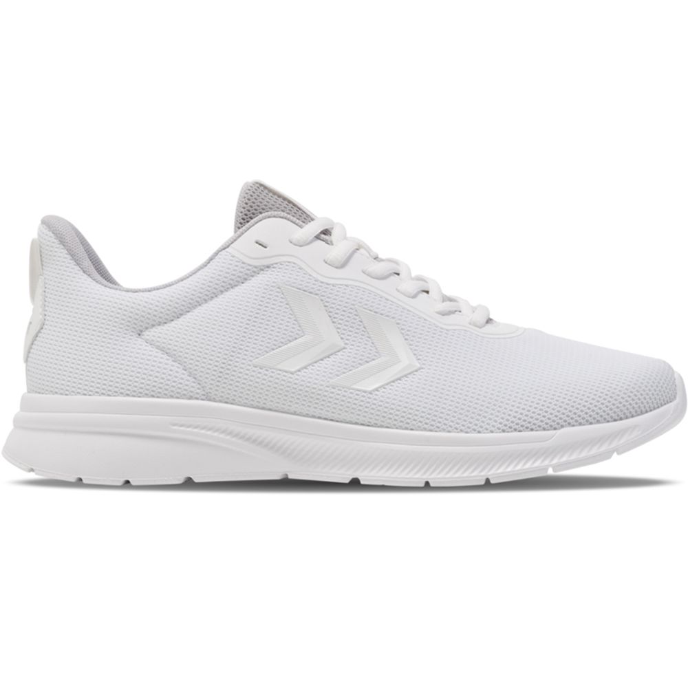 Hummel Patike za žene Reach Tr Breather slika 1