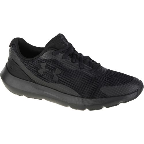 Under Armour Surge 3 muške tenisice 3024883-002 slika 1