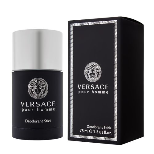 Versace Pour Homme Perfumed Deostick 75 ml (man) slika 4