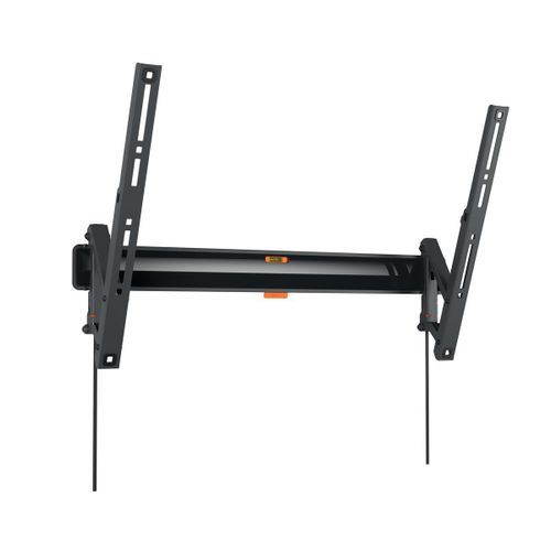 Vogels TVM3613, zidni nosač za ekrane od 40"-77", nagib do 20°, do 35kg slika 1