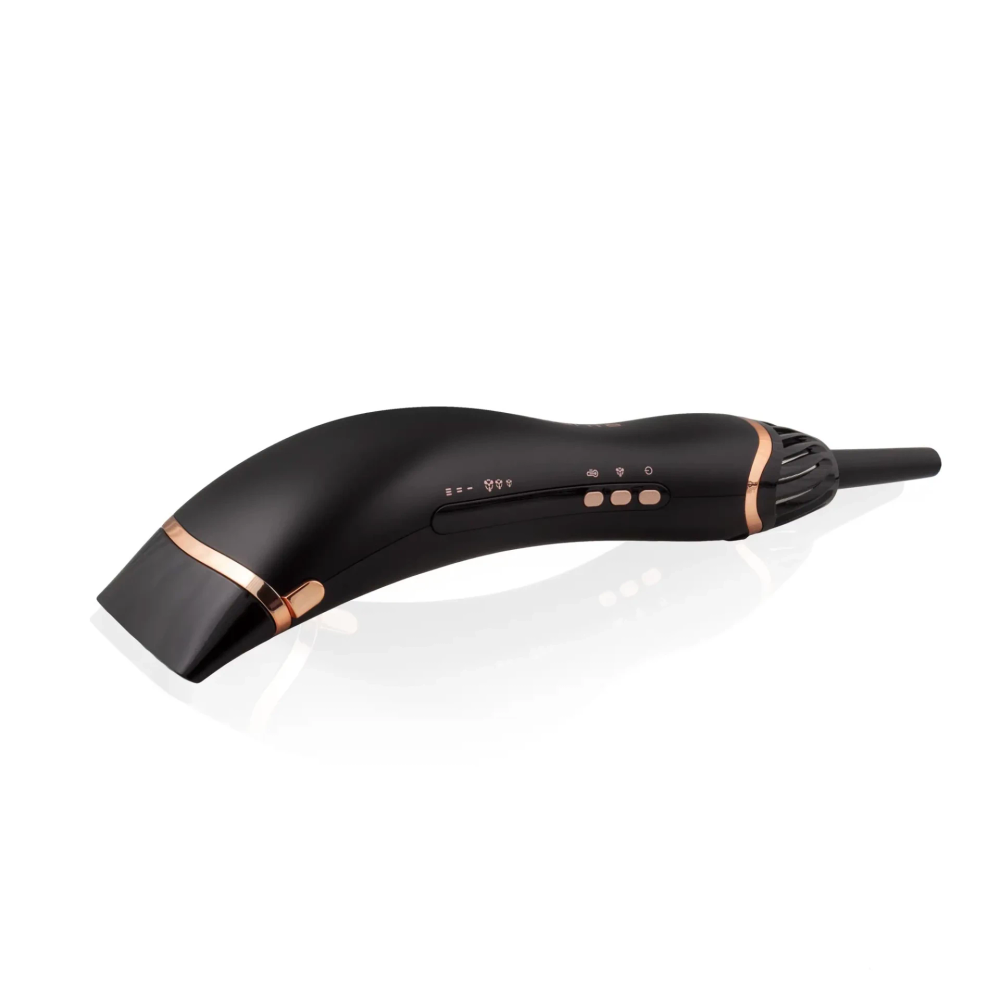 ROWENTA Fen CF8C20E0 Air Motion slika 1