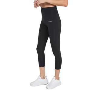 Hummel Helanke Hmlbria Tights