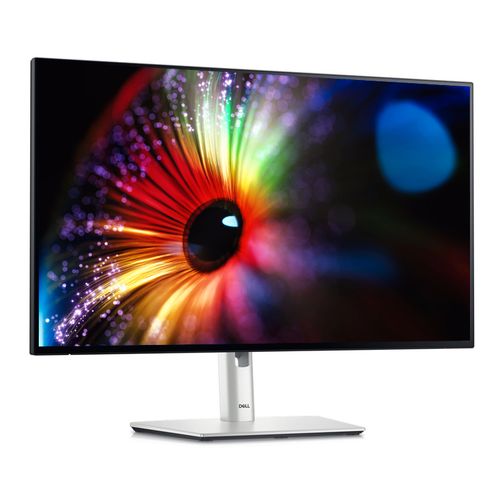 DELL U2724D monitor 27" QHD 120Hz USB-C UltraSharp IPS  slika 2