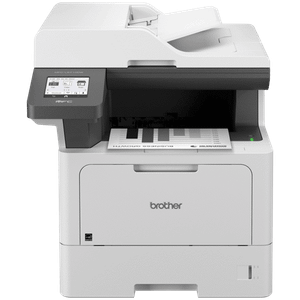 MFC LSR BK BRO MFCL5710DWRE1