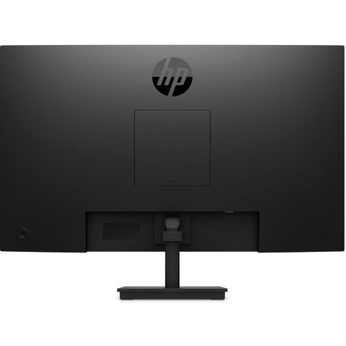 HP 64X69AA 27" IPS AG FHD 1920x1080@75Hz Flat, 16:9, 1000:1, 5ms, 250 cd/m2, 178°/178°, 1 VGA, 1 DP 1.2, 1 HDMI 1.4, VESA 100x100mm, Tilt,  Black, 3yw, HP P27 G5 slika 6