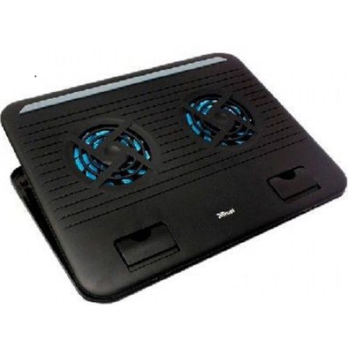 Trust Cyclone stalak za laptop Cyclone Cooling Stand slika 4