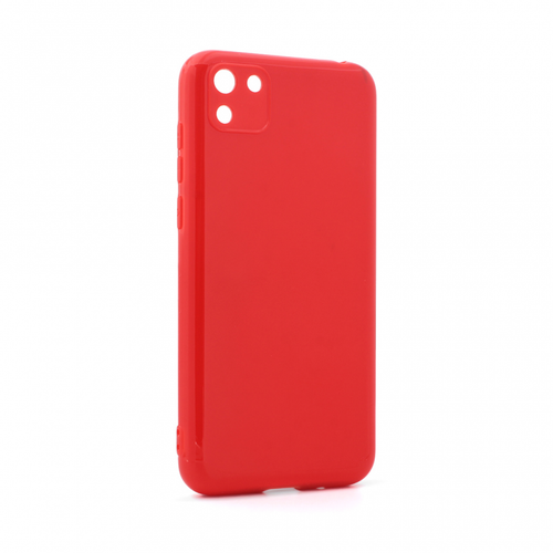 Torbica Tropical za Huawei Y5p/Honor 9S crvena slika 1