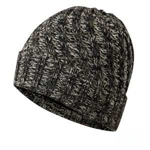 Dare2B Muška kapa Bemuse Beanie, Lichn Green/Black