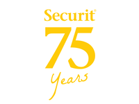 Securit