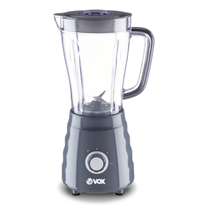 VOX TM 6003 Blender, 500 W