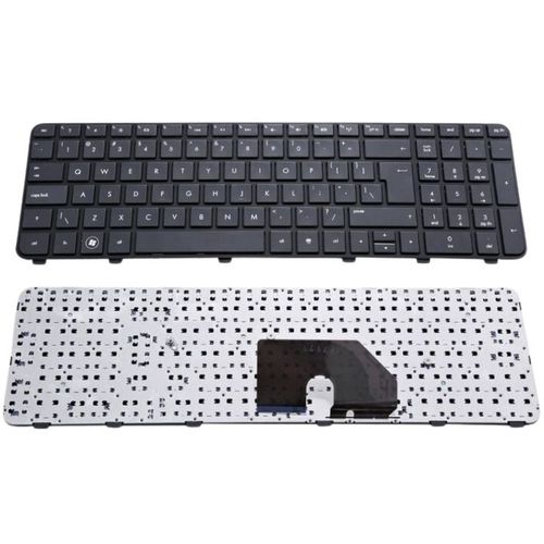 Tastatura za laptop HP Pavilion DV6-6000 DV6-6100 DV6-6200 veliki enter slika 4