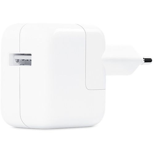 Apple 12W USB Power Adapter slika 3