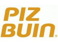 Piz Buin