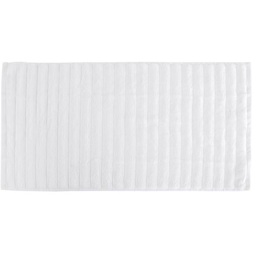 Frizz - White v2 White Hand Towel slika 2
