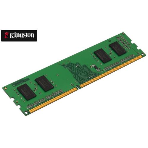 Kingston 8GB DDR3L 1600MHz SODIMM slika 1