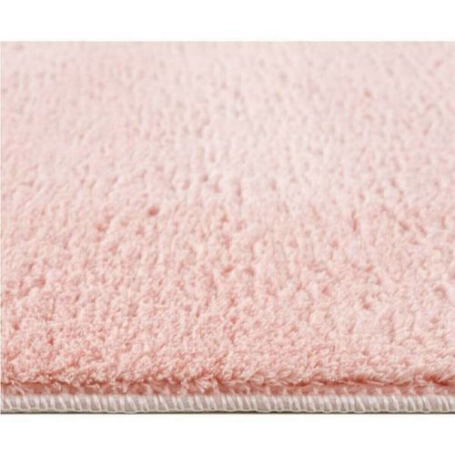 Conceptum Hypnose  HMFPUFY-5 DÄ°K Powder Carpet (60 x 100) slika 6