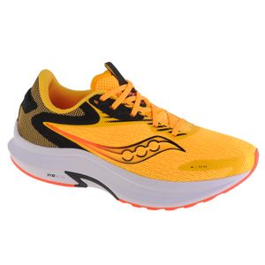 Saucony Axon 2 muške tenisice za trčanje S20732-16