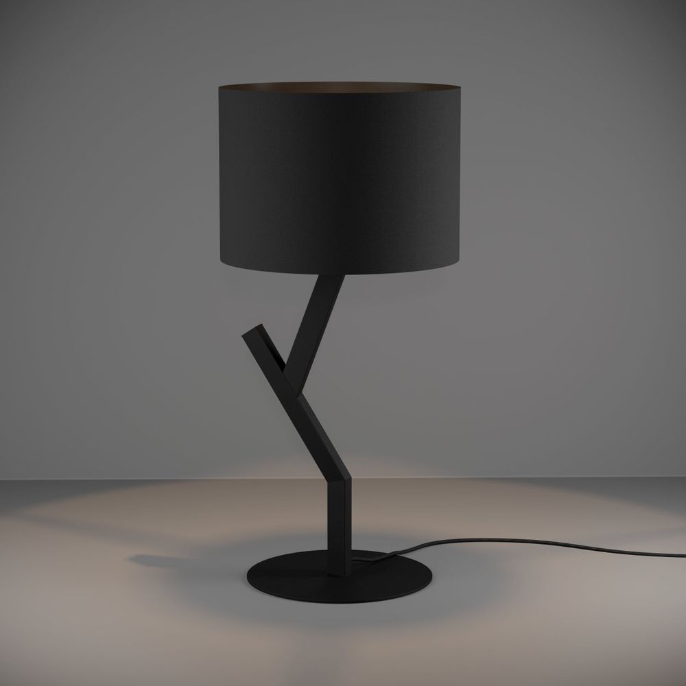 BALNARIO Stolna lampa slika 4