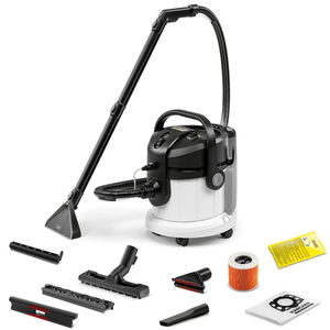 KARCHER usisavač za pranje SE 4 EU