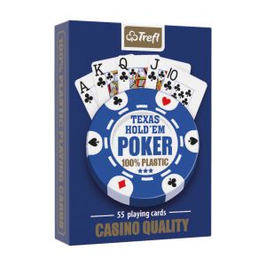 Muduko poker karte 55kom.