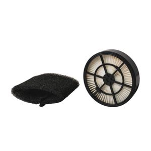 HEPA filter za usisivač RDP-WC33