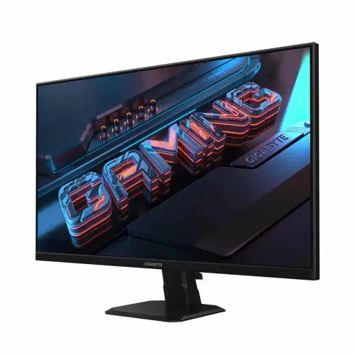 Gigabyte GS27F Monitor 27" FHD slika 3