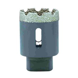 KRUNSKA PILA, DIAMANTNA 51MM - PROLINE  27251