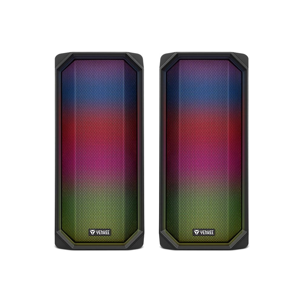 Yenkee Zvučnici YSP 2004 RGB slika 2