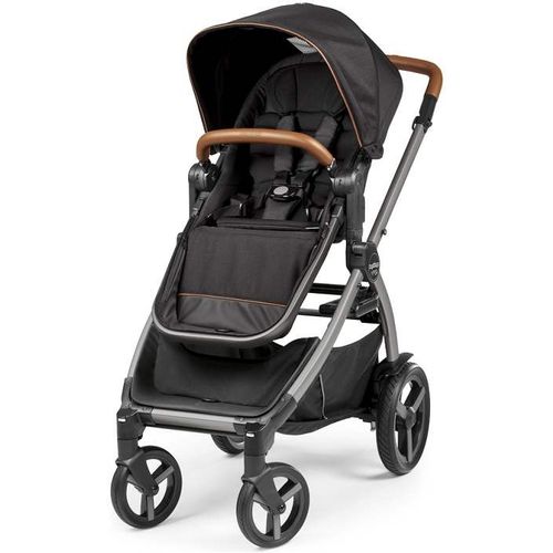 Peg Perego Kolica Ypsi Polo slika 2