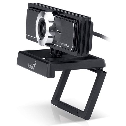 Genius WideCam F100 V2 slika 1