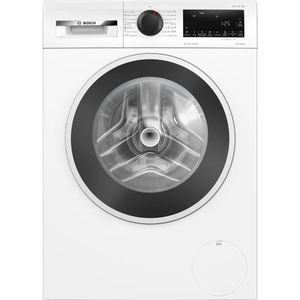 Bosch Veš mašina WGG244Z2BY