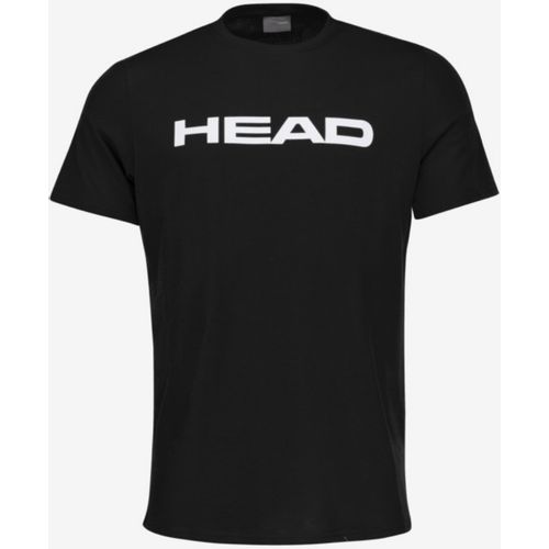 HEAD majica Club IVAN T-Shirt Men slika 1