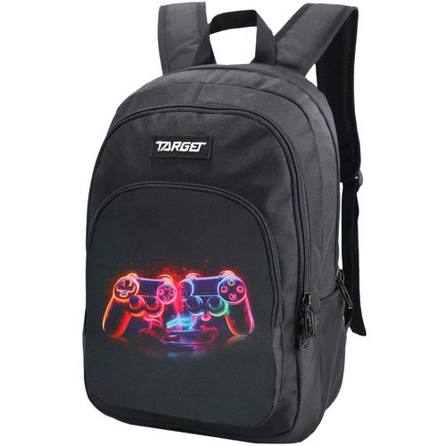 Target ruksak joy gamer glow 28143 slika 1