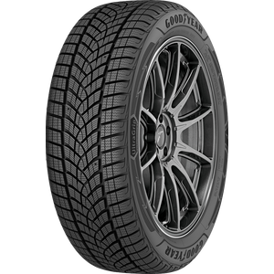 Goodyear Zimske gume 255/65R18 4X4 M+S UG-PERFORMANCE-PLUS 115H