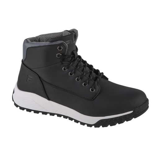 Fila lance xxi mid ffm0169-83167 slika 1