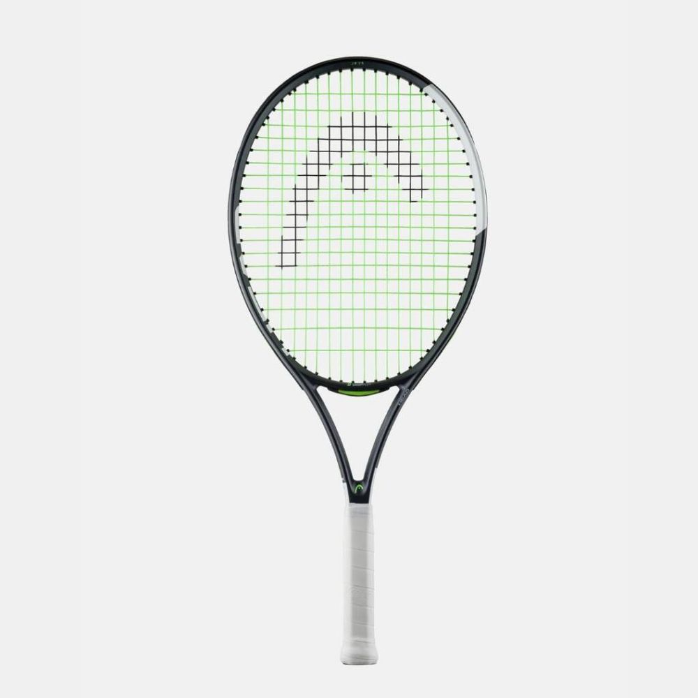 HEAD teniski reket IG Speed Junior 25 slika 2