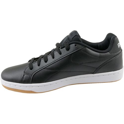 Reebok royal complete bs7343 slika 4