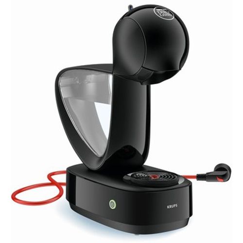 Krups KP170810 Dolce Gusto Infinissima Aparat za kafu na kapsule slika 6