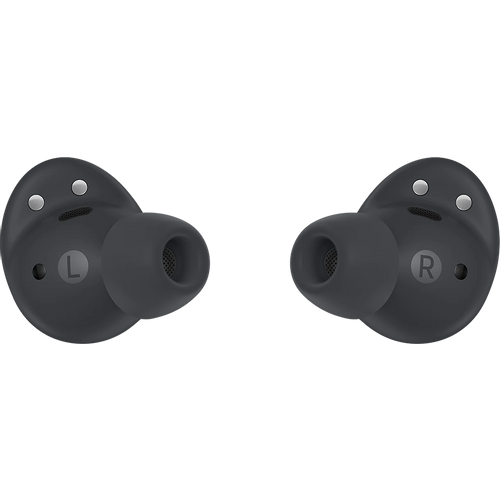 Samsung Galaxy Buds2 Pro Graphite slika 2