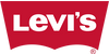 Levis Web shop Hrvatska