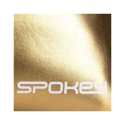 Spokey Purse Gold Torba slika 4