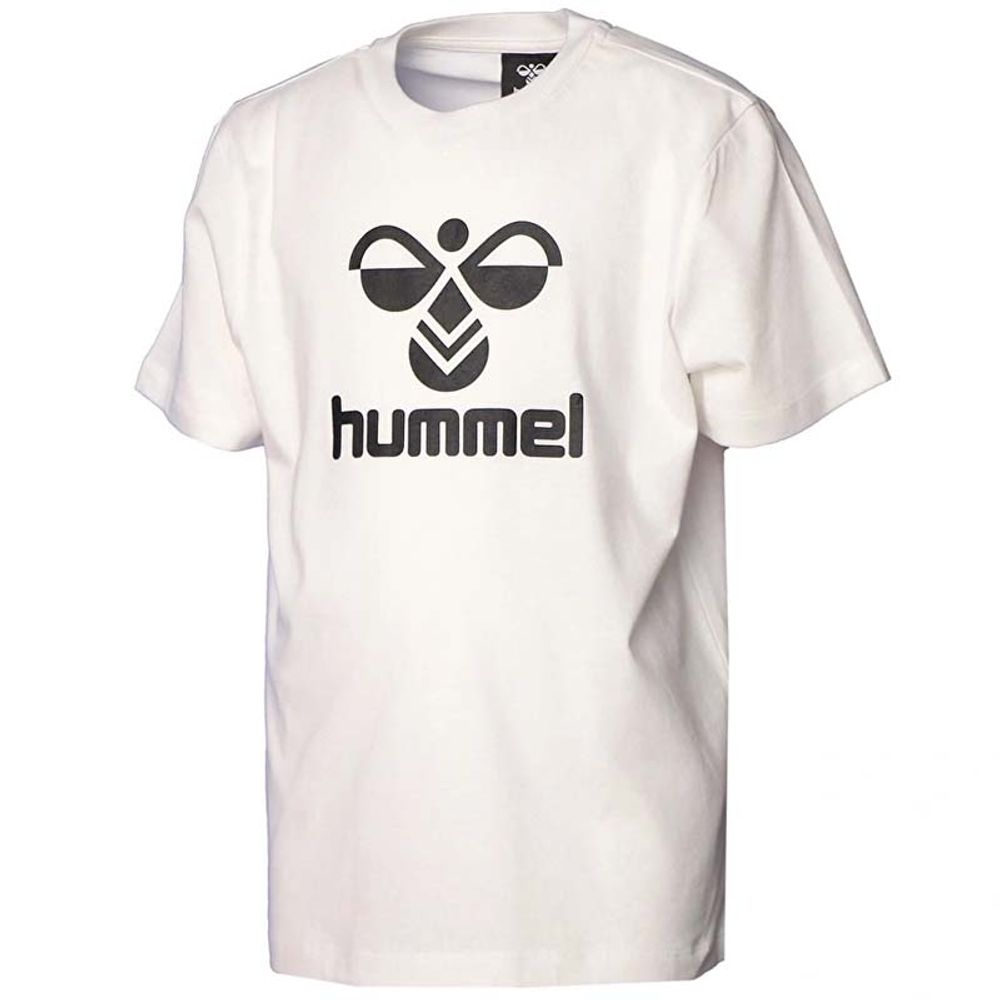 Hummel Majica za Dječake slika 1
