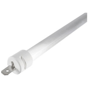 home Grijač za grijalicu FK20, dužina 42cm, 600W - FK20T