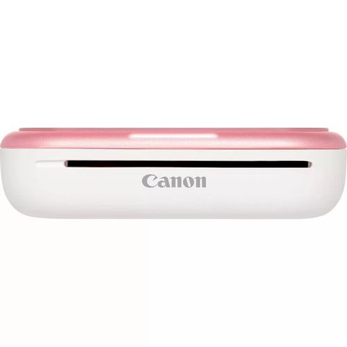 Canon MINI PHOTO PRINTER ZOEMINI 2 PV-223-RGW EMEA HB slika 3