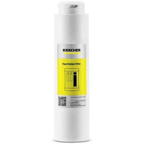 Karcher Post-Protected WPC 1 Filter za prečišćivač za vodu  slika 1