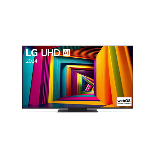 LG televizor 55UT91003LA slika 1