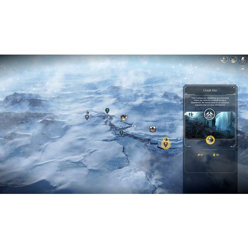 PC FROSTPUNK slika 4