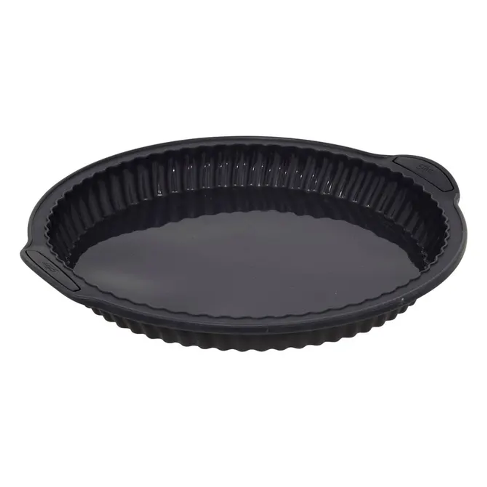 Five silikonski kalup pie fi 26cm slika 1
