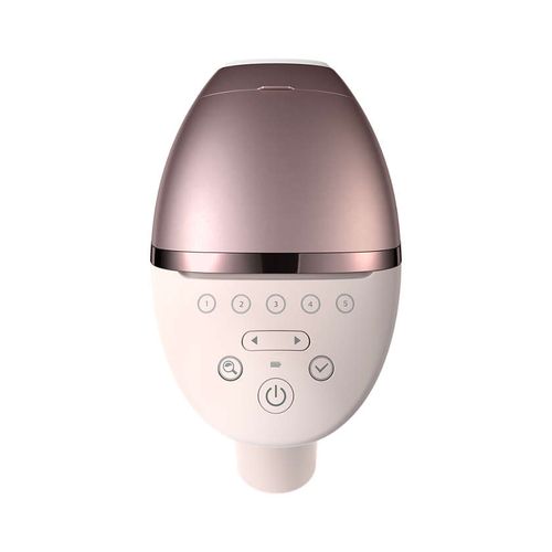 Philips Lumea IPL uređaj za uklanjanje dlačica BRI977/00 slika 9